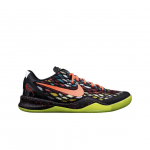 Nike Kobe 8 J&otilde;ulud 2012 275