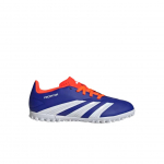 (c) Adidas Predator Club Tf Helesinine 190(13K)