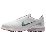 Nike Air Zoom Victory Tour 4 US Open Pack Unisex tossud Valge Summit-White Metallik-H&otilde;be HJ4504-100 40.5 gray