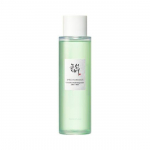 [Beauty of Joseon] Green Plum Refreshing Toner 150ml(+Centella Vita Serum 10ml Gift)