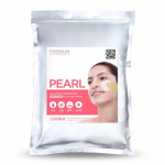 Premium Pearl Modelling Pack 1kg