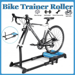 Rattatreener Rullid Siseruumides Kodu Treening rullik rattatreener Rattas&otilde;idu Treening Fitness Treener MTB Maanteeratas Rullid Tasuta saatmine
