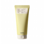Whipped Vegan Pack Cleanser Tube Type 130g - Avocado (Moisturizing & Firming)