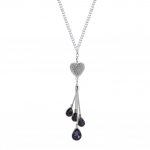 Mood Teemant Autotarvikud Bling Hairball Ripats Auto tahavaate Peegli Ripats S&uuml;nnip&auml;evakingitus Autodekoratsiooni kaunistused