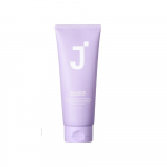 JSOOP Silk Keratin Shampoo 2X 200ml | Korean hair care product 200ml