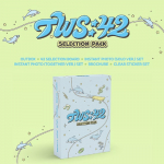 TWS : 42 Valikpakend