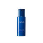 LANEIGE Homme Active Water Niisutaja 125ml