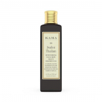 Kama Ayurveda Jwalini nahka uuendav ravi&otilde;li