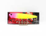 Duo Realis Pliiats 100 Topwater ujuv lant ACCZ098 (0424)