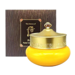 The History of Whoo Gongjinhyang N&auml;okreemipuhastaja 210ml | Korea ravimtaimede niisutav ja kirkastav vahupuhastaja 210ml
