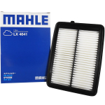 Odyssey &otilde;hufilter &Otilde;hk Honda RC1 RC2 MAHLE MAHLE LX4641 17220-5X6-J00 Valmistatud originaalfiltri tootja poolt 07 Odyssey LX4641