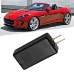 SRS diagnostikat&ouml;&ouml;riist - GOTOTOP - Turvapadja emulaator - Universaalne - &Uuml;hilduv autodega, maasturite, veoautodega