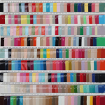 Mood FHC 18CM &Otilde;hukesed Metallist K&otilde;rge Kontsaga Sandaalid, Naiste Seksikad Feti&scaron;i Suvekingad, Meeste Cosplay Lavashow, Pahkluu Rihm, Must, Kohandatud V&auml;rvid 38