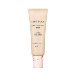 Kose Esprique Speed Finish Serum BB Cover 01 Light Beige 02 Beige Natural 01 Light Beige