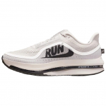 Nike Pegasus Premium Kulumiskindlad Madalad Jooksukingad Meeste Sail Valged Tossud IH2288-001 44.5