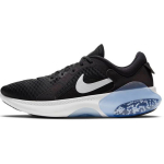 Nike Joyride Dual Run 2 Must Meeste Tennised Valge Antratsiit CT0307-001 44