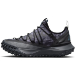 Nike ACG Mountain Fly Low Must Roheline S&uuml;gavik Unisex Tossud DC9660-001 45