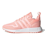 Adidas Multix Suurem Laps Haze Coral Laste Tennised Pink Cloud-White Q47136 38