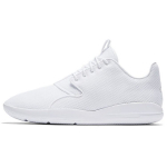 Air Jordan Eclipse Valged Meeste Tossud 724010-120 41