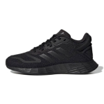 Adidas Duramo 10 Kolmekordne Must Meeste Tennised Core-Black GZ0607 38⅔