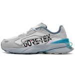 Puma PWRFrame OP-1 GTX Valged K&otilde;rge S&auml;&auml;rega Unisex Tossud 381600-01 37
