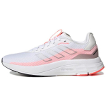 Adidas Speedmotion Valge Hapepunane Naiste Tennised Pilvevalge H&otilde;bedane-Metallik GX0570 36⅔