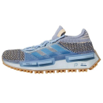 Philllllthy x adidas NMD_S1 Ambient Sky Unisex tossud Sinine Crew-Navy Altered-Blue FZ5830 40