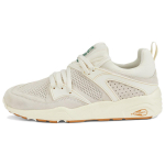 Puma Blaze of Glory MMQ Pristine Meeste tossud Pruun Desert-Tan 388601-01 42
