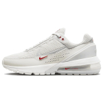 Nike Air Max Pulse Phantom naiste tossud, hall/valge/k&otilde;rgtugevusega FD6409-001 35.5 white