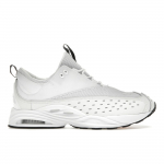 NOCTA x Nike Air Zoom Drive Summit White Unisex tossud Must DX5854-100 42.5