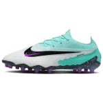 Nike Phantom GX Elite AG Pro Peak Ready Pack Meeste tossud Sinine H&uuml;per-T&uuml;rkiissinine Fuchsia-Dream DD9441-300 46