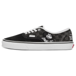 Disney x Vans Authentic OG Family Mickey Mouse Unisex tossud Mitmev&auml;rvilised Multi VN0009PVBIM 44