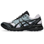 ASICS Gel Terrain Faded Ash Rock Meeste Tennised Hall Must 1203A342-500 37.5