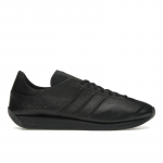 Adidas Y-3 Country Kolmekordne Must Unisex Tossud IE5697 38