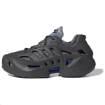 Adidas adiFOM Climacool Hall Kuninglik Sinine Unisex Tossud Hall-Kuus IF3938 40⅔