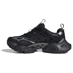 adidas Vento XLG Deluxe Must Unisex tossud H&otilde;bedased IH0070 43⅓ black