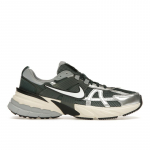 Nike V2K Run Vintage Green Meeste Tossud Mineral-Spruce Wolf-Grey HJ4497-300 41
