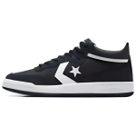 Converse Fastbreak Pro Mid Must Valge Unisex Tossud A09869C 47.5
