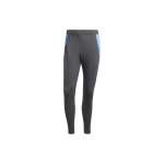 adidas Argentina Tiro 24 V&otilde;istlustreeningup&uuml;ksid S&uuml;sinik Meeste T&auml;navamood IQ0824 XS