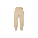 Nike &uuml;hev&auml;rvilised hingavad spordip&uuml;ksid v&auml;ikese logotr&uuml;kiga naistele Pruun DD5976-200 M beige