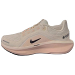 Nike Air Winflo 11 GORE-TEX Sail Guava Ice Naiste tossud Cream Crimson-Tint Anthracite FQ1359-100 38.5