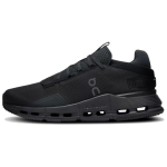 On Running Cloudnova 2 T&auml;ielikult Must Meeste Tennised 3ME30210485 40.5