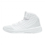 Nike Zoom Kobe 3 Protro Halo Unisex tossud Valge HM4351-100 40.5
