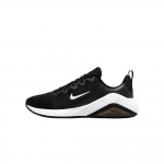 Nike Zoom Bella 7 Must Valge Naiste Tennised FZ1689-003 36