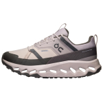 On Running Cloudhorizon Veekindlad Fog Thorn Meeste Tennised 3ME10052506 42.5 gray