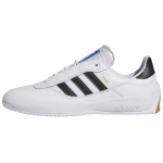 adidas Puig Valge Must Meeste Tennised Pilvevalge P&otilde;hiv&auml;rvMust Sinilind JH8168 37⅓