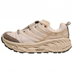 HOKA Stinson Evo OG Kaerahelbe Piim Unisex Tossud Kreemjas 1155350-OTTM 44⅔