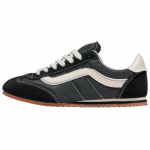 Vans Super Lowpro Must Unisex tossud VN000D83BLA 35