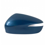 Mazda CX-4/CX-5/CX-3 tahavaatepeegli kate (2015-2023) Mazda CX-4 2016-2023