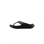 New Balance Fresh Foam Thong Must Valge Naiste Tennised SWTFFTD1 35